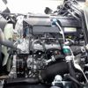 mitsubishi-fuso canter 2025 GOO_NET_EXCHANGE_0541388A30250718W001 image 35