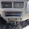 subaru sambar-dias-wagon 2000 CFJ1784696 image 24
