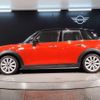 mini mini-others 2019 quick_quick_DBA-XU20M_WMWXU92040TN55050 image 13