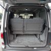 mazda bongo-friendee 2000 quick_quick_GF-SG5W_SG5W-402208 image 18