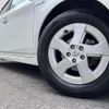 toyota prius 2010 quick_quick_ZVW30_ZVW30-0229184 image 12