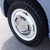 honda n-van 2024 -HONDA--N VAN 5BD-JJ1--JJ1-5103482---HONDA--N VAN 5BD-JJ1--JJ1-5103482- image 27
