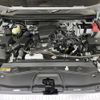 toyota toyota-others 2024 CFJ1491435 image 19