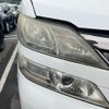 toyota vellfire 2010 -TOYOTA--Vellfire DBA-ANH25W--ANH25-8022997---TOYOTA--Vellfire DBA-ANH25W--ANH25-8022997- image 16
