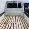 honda acty-truck 1998 CFJ1837454 image 5