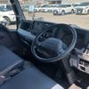 mitsubishi-fuso canter 2014 GOO_NET_EXCHANGE_1020595A30250531W001 image 4
