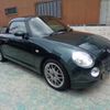 daihatsu copen 2008 CFJ1659001 image 1