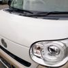 daihatsu move-canbus 2016 GOO_JP_700102024930240910005 image 35