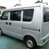 suzuki every 2009 -SUZUKI 【名変中 】--Every DA64V--352181---SUZUKI 【名変中 】--Every DA64V--352181- image 16