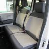 honda n-box 2024 CFJ1833379 image 13