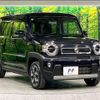 suzuki hustler 2021 CFJ1539754 image 16