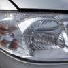 toyota corolla 2005 -トヨタ--カローラ　セダン DBA-NZE121--NZE121-3315590---トヨタ--カローラ　セダン DBA-NZE121--NZE121-3315590- image 23
