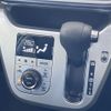 daihatsu cast 2016 quick_quick_DBA-LA250S_LA250S-0036429 image 14