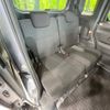 daihatsu wake 2021 -DAIHATSU--WAKE 3BA-LA710S--LA710S-0033749---DAIHATSU--WAKE 3BA-LA710S--LA710S-0033749- image 9