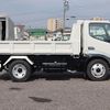 hino dutro 2017 CFJ1688903 image 8