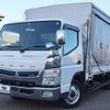 mitsubishi-fuso canter 2019 -MITSUBISHI--Canter TPG-FEB50--FEB50-573328---MITSUBISHI--Canter TPG-FEB50--FEB50-573328- image 2