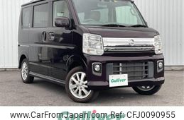 nissan clipper-rio 2019 -NISSAN--Clipper Rio ABA-DR17W--DR17W-200556---NISSAN--Clipper Rio ABA-DR17W--DR17W-200556-