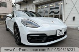 porsche panamera 2023 -PORSCHE--Porsche Panamera 3BA-G2PL2--WP0ZZZ97ZPL157076---PORSCHE--Porsche Panamera 3BA-G2PL2--WP0ZZZ97ZPL157076-