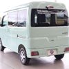 daihatsu hijet-cargo 2024 quick_quick_3BD-S700V_S700V-0114128 image 18