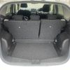 nissan note 2017 -NISSAN--Note DBA-NE12--NE12-210141---NISSAN--Note DBA-NE12--NE12-210141- image 8