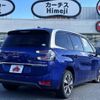 citroen grand-c4 2019 -CITROEN--Citroen Grand C4 LDA-B787AH01--VF73AAHXTJJ810030---CITROEN--Citroen Grand C4 LDA-B787AH01--VF73AAHXTJJ810030- image 3