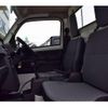 suzuki carry-truck 2024 quick_quick_3BD-DA16T_DA16T-825682 image 16