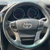 toyota mark-x 2012 TE5857 image 16