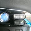 toyota prius-phv 2019 CFJ1648235 image 5