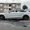 audi a4 2009 -AUDI--Audi A4 ABA-8KCDNF--WAUZZZ8K49A222763---AUDI--Audi A4 ABA-8KCDNF--WAUZZZ8K49A222763- image 19