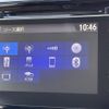 honda odyssey 2017 -HONDA--Odyssey DAA-RC4--RC4-1021904---HONDA--Odyssey DAA-RC4--RC4-1021904- image 6