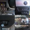 mazda flair-wagon 2019 CFJ1792564 image 6