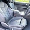bmw 4-series 2021 quick_quick_12AP20_WBA12AP010CH27608 image 4