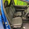 toyota aqua 2018 CFJ1589062 image 8