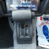 suzuki jimny 1997 GOO_JP_700070659730250722001 image 14