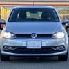 volkswagen polo 2016 -VOLKSWAGEN--VW Polo DBA-6RCJZ--WVWZZZ6RZGU086202---VOLKSWAGEN--VW Polo DBA-6RCJZ--WVWZZZ6RZGU086202- image 3