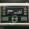 daihatsu wake 2014 quick_quick_DBA-LA700S_LA700S-0001980 image 9