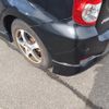 toyota corolla-rumion 2008 -TOYOTA--Corolla Rumion DBA-NZE151N--NZE151-1041978---TOYOTA--Corolla Rumion DBA-NZE151N--NZE151-1041978- image 21