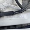 bmw 3-series 2013 -BMW--BMW 3 Series DBA-3B20--WBA3B16040NP55690---BMW--BMW 3 Series DBA-3B20--WBA3B16040NP55690- image 10