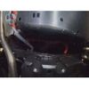 toyota croen-crossover 2023 -TOYOTA 【名古屋 324ﾄ 110】--Croen CrossOver 5AA-TZSH35--TZSH35-4003340---TOYOTA 【名古屋 324ﾄ 110】--Croen CrossOver 5AA-TZSH35--TZSH35-4003340- image 7