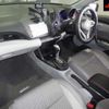 honda cr-z 2010 -HONDA--CR-Z ZF1-1015141---HONDA--CR-Z ZF1-1015141- image 4