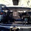 suzuki jimny 2002 CFJ1758852 image 6