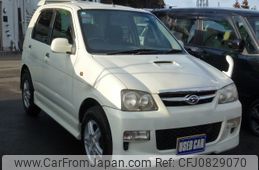 daihatsu terios-kid 2011 -DAIHATSU--Terios Kid ABA-J111G--J111G-508878---DAIHATSU--Terios Kid ABA-J111G--J111G-508878-