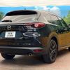 mazda cx-8 2021 quick_quick_KG5P_KG5P-255621 image 17