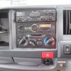 isuzu elf-truck 2019 GOO_NET_EXCHANGE_0208690A30250523W001 image 71