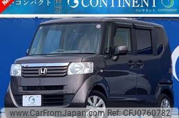 honda n-box 2015 -HONDA--N BOX JF1--JF1-1533704---HONDA--N BOX JF1--JF1-1533704-