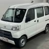daihatsu hijet-van 2019 -DAIHATSU--Hijet Van S331V-0216643---DAIHATSU--Hijet Van S331V-0216643- image 5