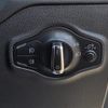 audi q5 2012 CFJ1578276 image 7