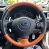 subaru exiga 2017 -SUBARU--Exiga DBA-YAM--YAM-030738---SUBARU--Exiga DBA-YAM--YAM-030738- image 13