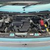 suzuki alto-lapin 2020 quick_quick_HE33S_HE33S-258561 image 18
