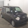 daihatsu mira-cocoa 2010 -DAIHATSU--Mira Cocoa L675S-0043669---DAIHATSU--Mira Cocoa L675S-0043669- image 1